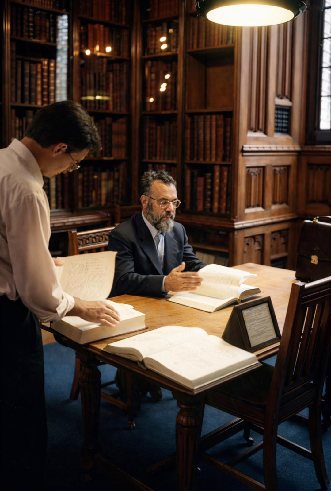 Professional 1 cover 1600