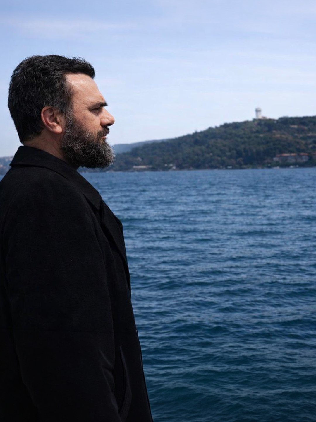 Thinker 1 cover-1440